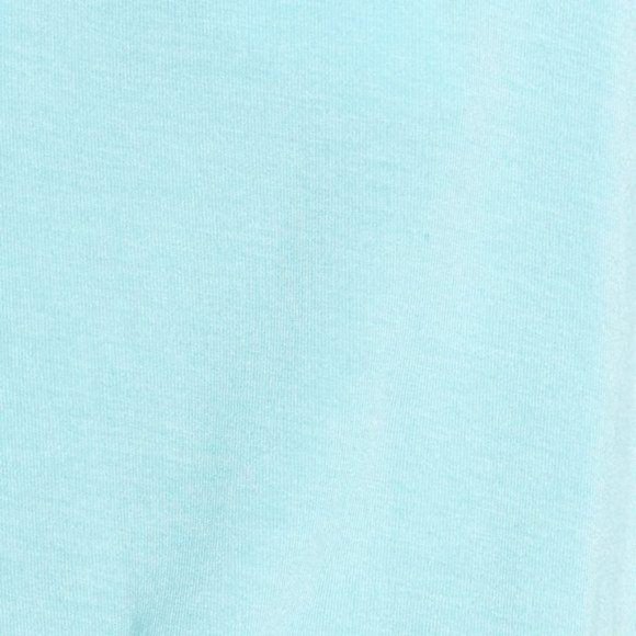 NWOT Something Navy Short & Sweet Romper - Picture 5 of 5